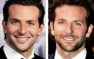  Funny Bearded Celebrities 13 Cool Hd Wallpaper