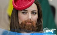  Funny Bearded Celebrities 16 Desktop Wallpaper