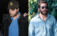  Funny Bearded Celebrities 19 Hd Wallpaper