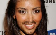  Funny Bearded Celebrities 29 Wide Wallpaper