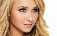  Funny Blonde Celebrities 10 Free Hd Wallpaper