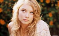  Funny Blonde Celebrities 16 High Resolution Wallpaper