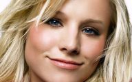  Funny Blonde Celebrities 21 High Resolution Wallpaper