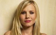  Funny Blonde Celebrities 22 Cool Hd Wallpaper