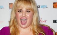  Funny Blonde Celebrities 38 Wide Wallpaper