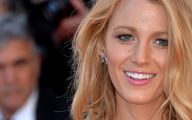  Funny Blonde Celebrities 6 High Resolution Wallpaper