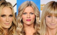  Funny Blonde Celebrities 7 Desktop Background