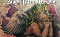 Funny Bum Tattoos 16 Cool Hd Wallpaper