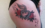 Funny Bum Tattoos 34 Free Hd Wallpaper