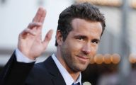 Funny Canadian Celebrities 7 Free Hd Wallpaper