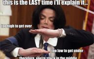 Funny Captions Celebrities 8 Cool Hd Wallpaper