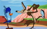 Funny Cartoon Clips 14 Hd Wallpaper