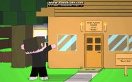 Funny Cartoon Clips 17 Cool Wallpaper