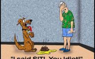 Funny Cartoon Clips 37 Hd Wallpaper