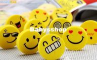 Funny Cartoons Baby 16 Cool Hd Wallpaper