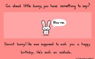 Funny Cartoons Birthday 26 Hd Wallpaper