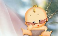 Funny Cartoons For Babies 10 Hd Wallpaper