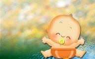 Funny Cartoons For Babies 11 High Resolution Wallpaper