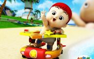 Funny Cartoons For Babies 21 Hd Wallpaper