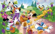 Funny Cartoons For Babies 27 Widescreen Wallpaper