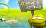  Funny Cartoons For Facebook 7 Cool Hd Wallpaper