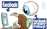  Funny Cartoons For Facebook 9 Wide Wallpaper