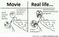 Funny Cartoons Movies 21 Cool Hd Wallpaper