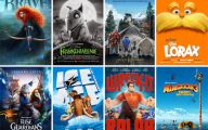 Funny Cartoons Movies 26 Free Hd Wallpaper