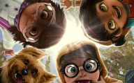 Funny Cartoons Movies 27 Cool Hd Wallpaper