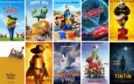 Funny Cartoons Movies 30 High Resolution Wallpaper