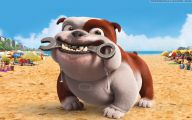 Funny Cartoons Movies 37 Desktop Background