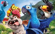 Funny Cartoons Movies 9 Free Wallpaper