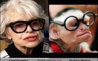 Funny Celebrities Look Alike 4 Cool Hd Wallpaper