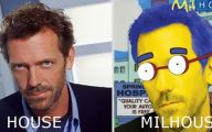  Funny Celebrities Names 18 Wide Wallpaper