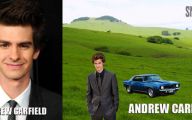  Funny Celebrities Names 21 Hd Wallpaper