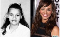 Funny Celebrities Then And Now 31 Wide Wallpaper