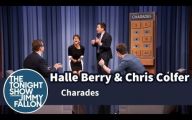 Funny Charades Celebrities 40 Desktop Wallpaper