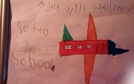  Funny Children's Artwork 30 Cool Hd Wallpaper