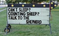 Funny Church Signs 23 High Resolution Wallpaper