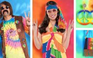 Funny Costumes At Party City 1 Hd Wallpaper