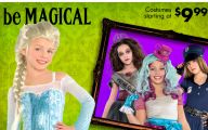 Funny Costumes At Party City 10 High Resolution Wallpaper