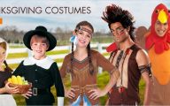 Funny Costumes At Party City 20 Background