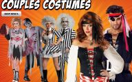 Funny Costumes At Party City 22 Desktop Wallpaper