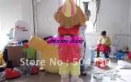 Funny Costumes Carnival 15 Widescreen Wallpaper