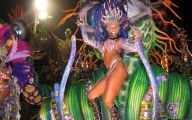 Funny Costumes Carnival 24 Cool Hd Wallpaper