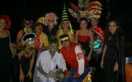 Funny Costumes Carnival 29 Free Hd Wallpaper