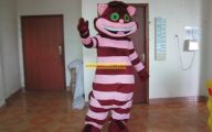 Funny Costumes Carnival 32 Hd Wallpaper