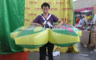 Funny Costumes Carnival 4 Hd Wallpaper