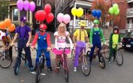 Funny Costumes College 12 Cool Hd Wallpaper