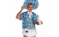 Funny Costumes For Guys  6 Free Hd Wallpaper